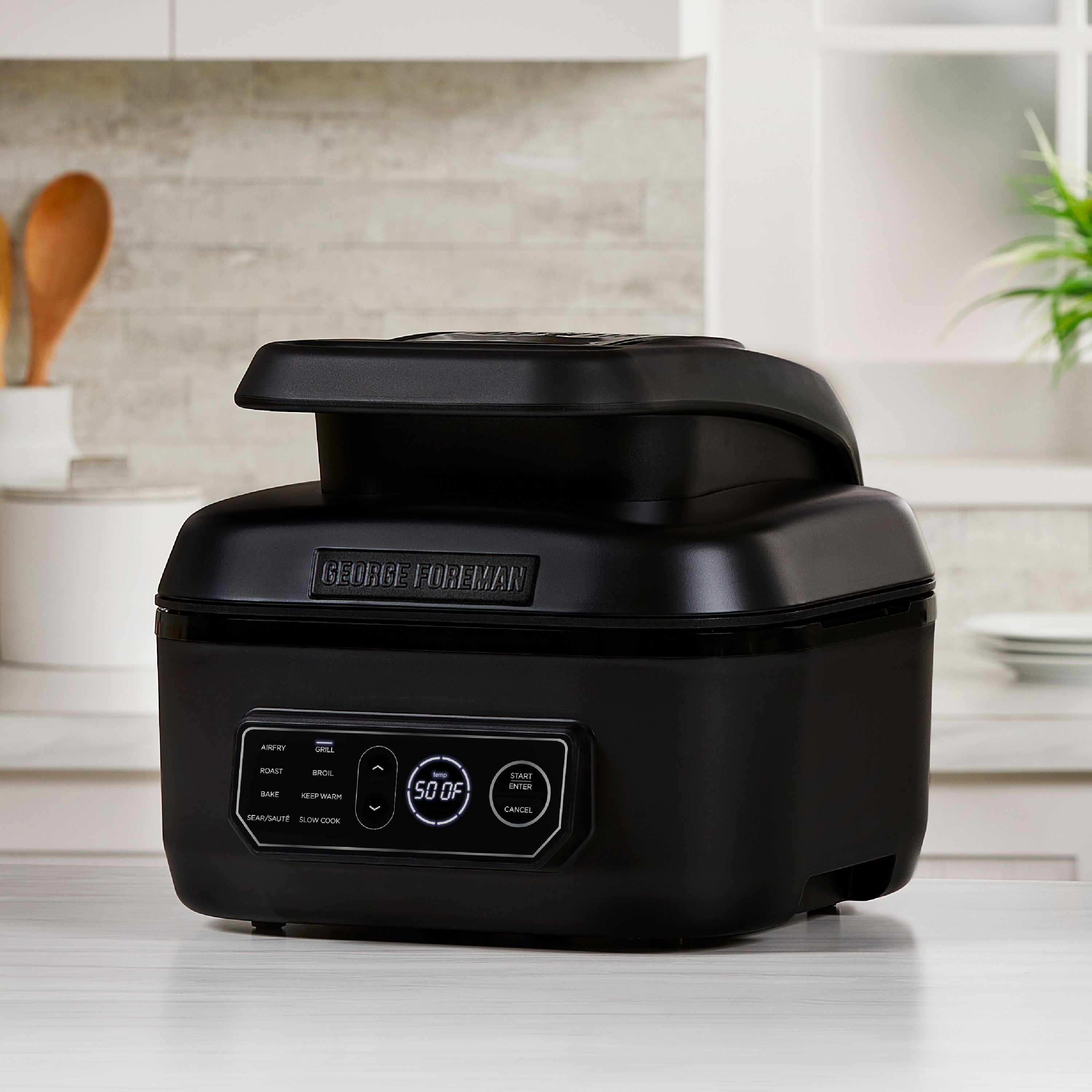 George foreman grills at target top